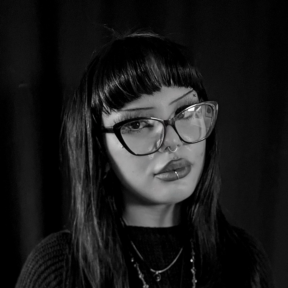 Denise